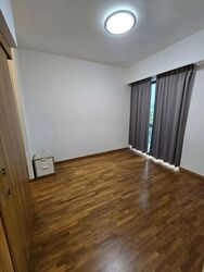 Watertown (D19), Apartment #586700991